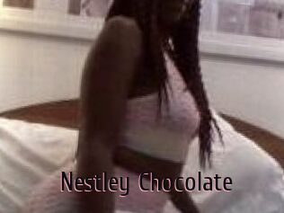 Nestley_Chocolate