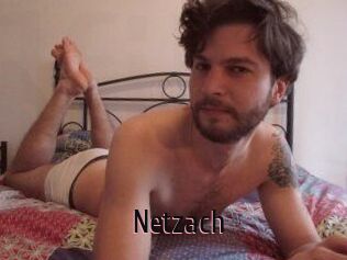 Netzach