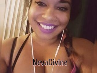 Neva_Divine