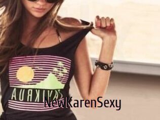 New_Karen_Sexy