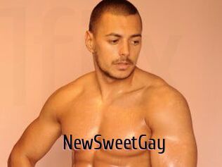 NewSweetGay