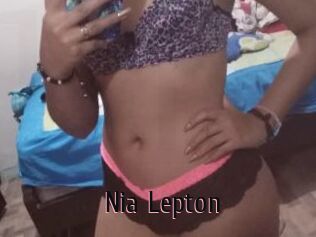 Nia_Lepton