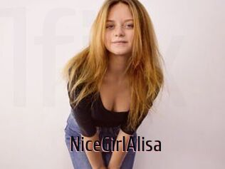 NiceGirlAlisa