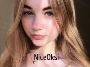 NiceOksi