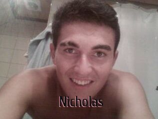 Nicholas