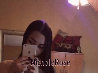 Nichole_Rose