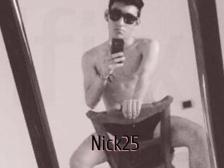 Nick25