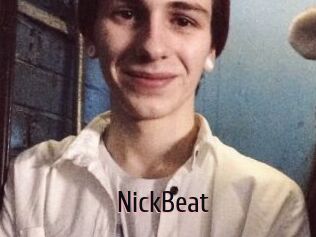 NickBeat