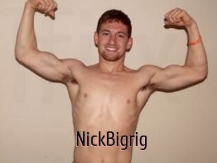 NickBigrig