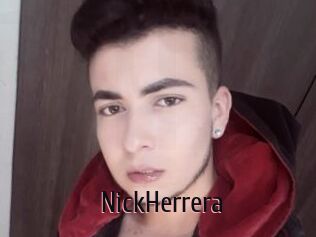 NickHerrera