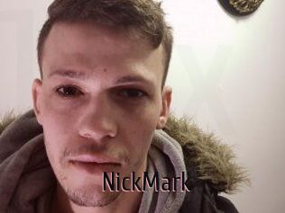 NickMark