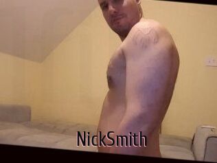 NickSmith