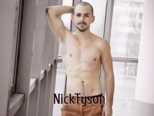 NickTyson