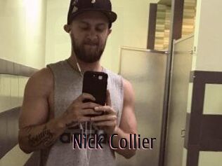 Nick_Collier