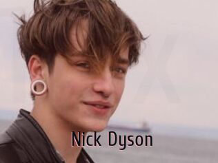 Nick_Dyson