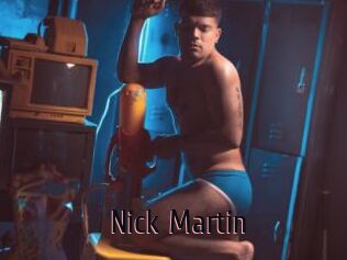 Nick_Martin