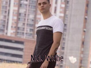 Nick_Withe