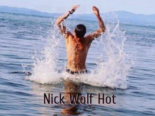 Nick_Wolf_Hot