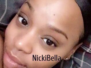 Nicki_Bella