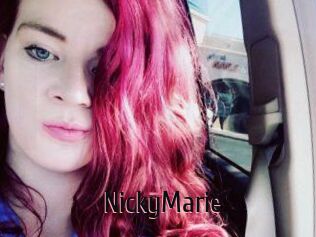 Nicky_Marie