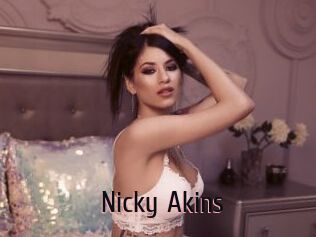 Nicky_Akins