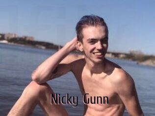 Nicky_Gunn