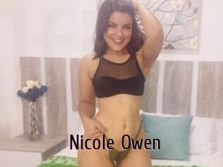 Nicole_Owen