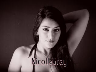 NicolleGray