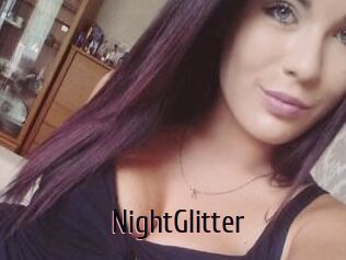 NightGlitter