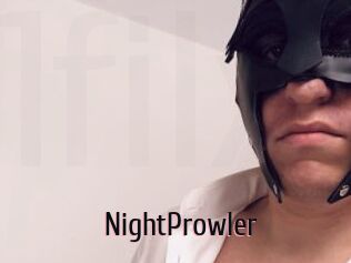 NightProwler