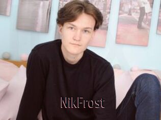 NikFrost