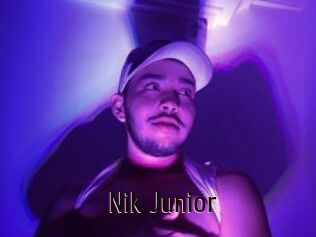 Nik_Junior