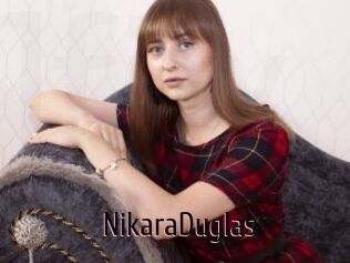 NikaraDuglas