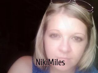 NikiMiles_