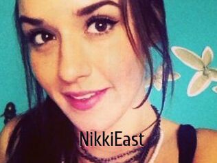 Nikki_East