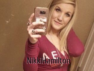 Nikki_Hamilton