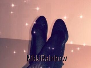 NikkiRainbow