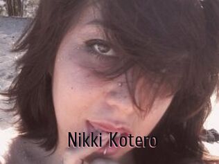 Nikki_Kotero