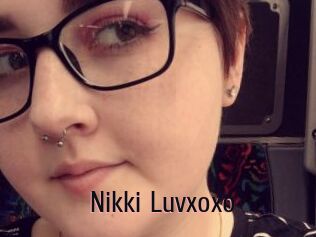 Nikki_Luvxoxo