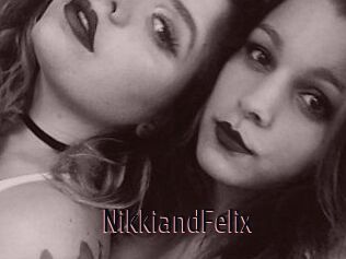 Nikki_and_Felix