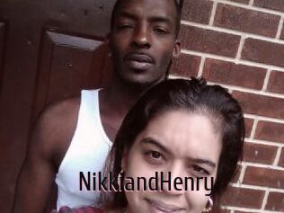 Nikki_and_Henry