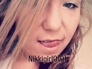 Nikkigirl0101