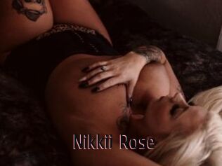 Nikkii_Rose