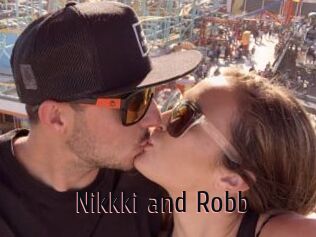 Nikkki_and_Robb