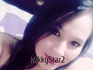 Nikky_Star2