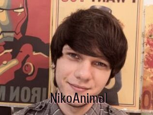 NikoAnimal