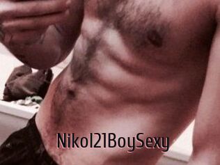 Nikol21Boy_Sexy