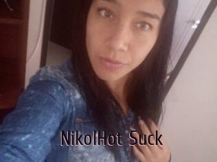 NikolHot_Suck