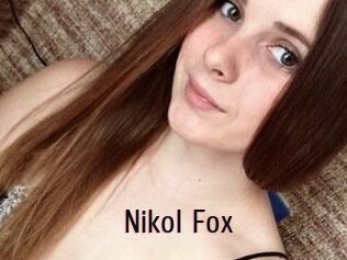 Nikol_Fox