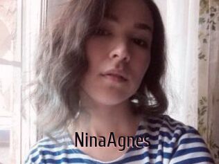 NinaAgnes